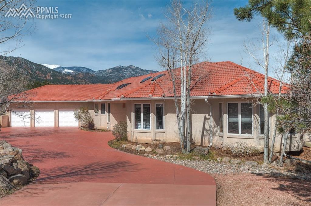 130 Huntington Place - Photo 1