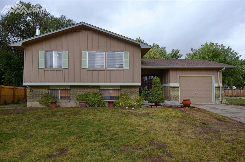 6902 Burroback Avenue - Photo 1