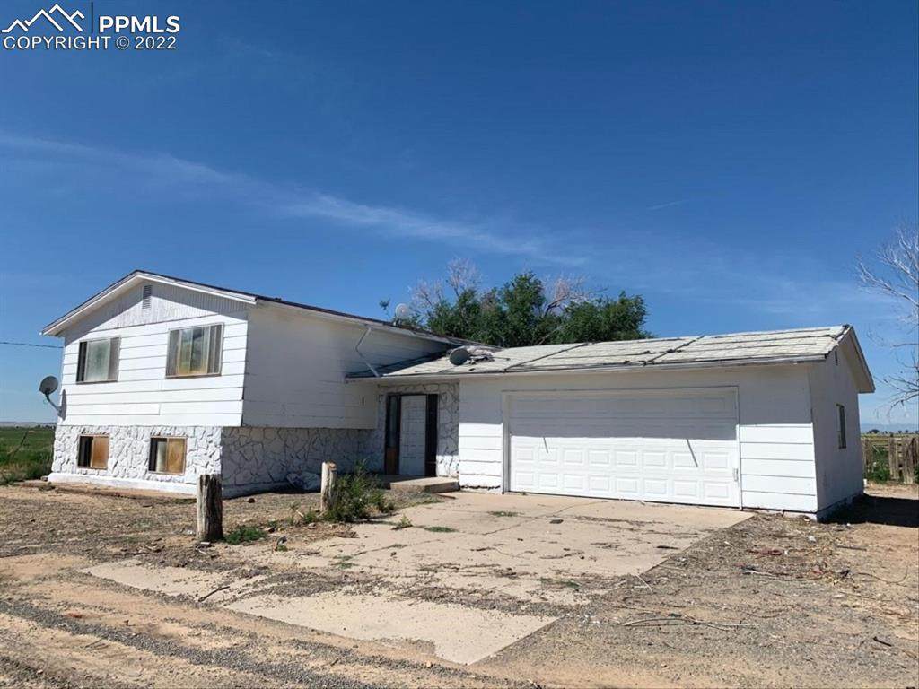 3417 Avondale Boulevard - Photo 1