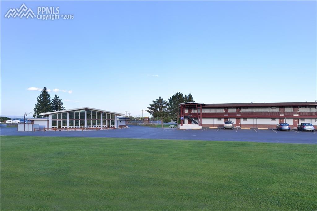 2830 Highway 160 - Photo 1