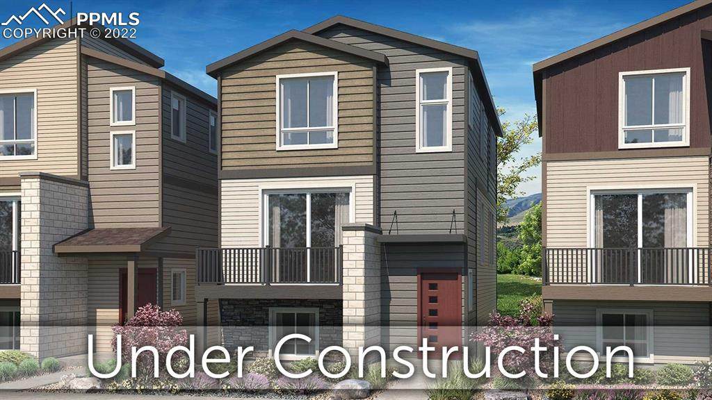 6383 Jovial Place - Photo 1