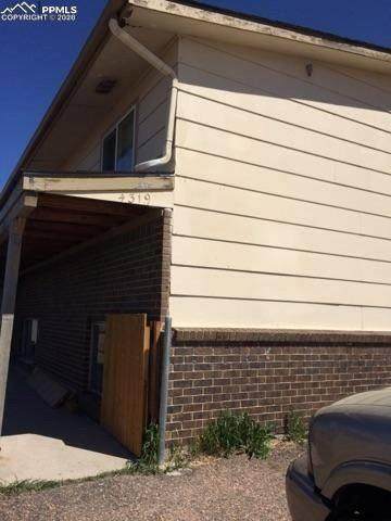 4319 Lashelle Avenue - Photo 1