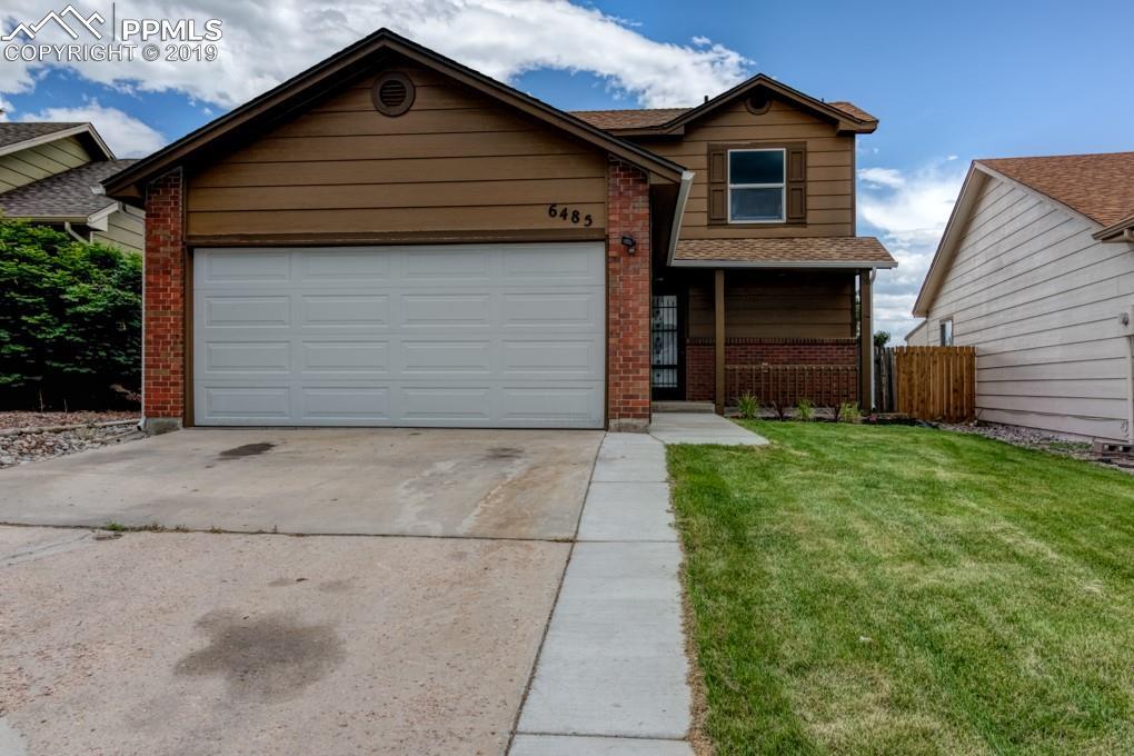 6485 Mohican Drive - Photo 1