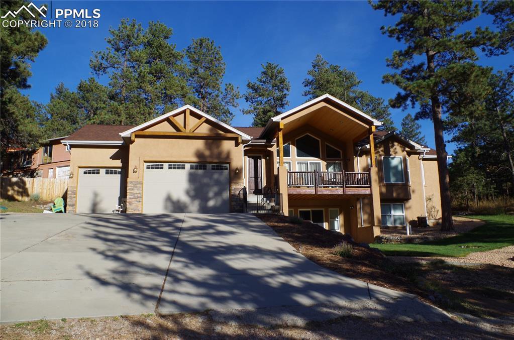 4519 Edwards Place - Photo 1