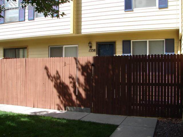 1338 Firefly Circle - Photo 1