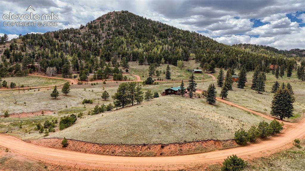 281 Nickel Plate Road - Photo 1