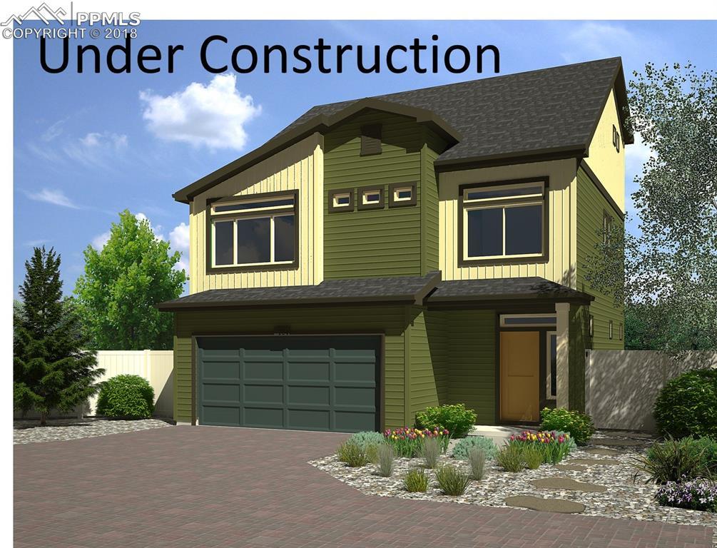 9354 Timberlake Loop - Photo 1