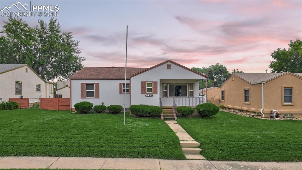 1631 Foote Avenue - Photo 1