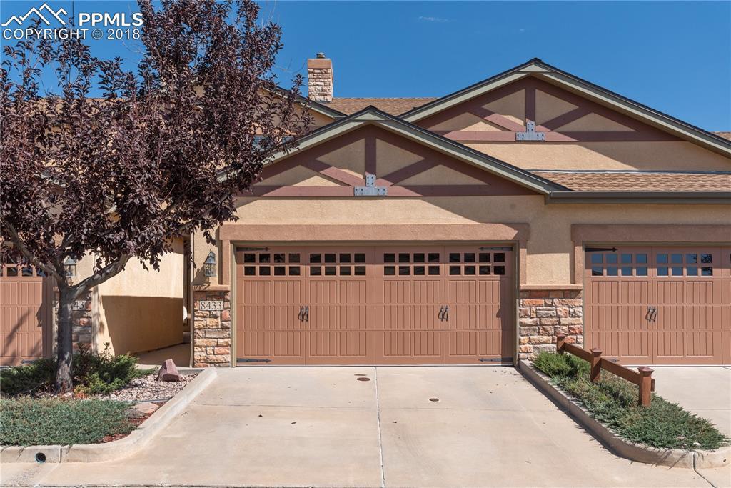 8433 Artesian Springs Point - Photo 1
