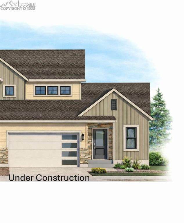 8039 School House Drive - Photo 1