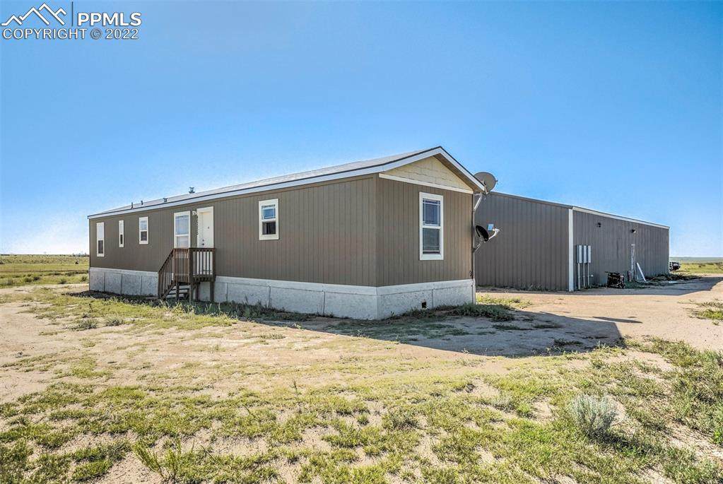 40555 Funk Road - Photo 1