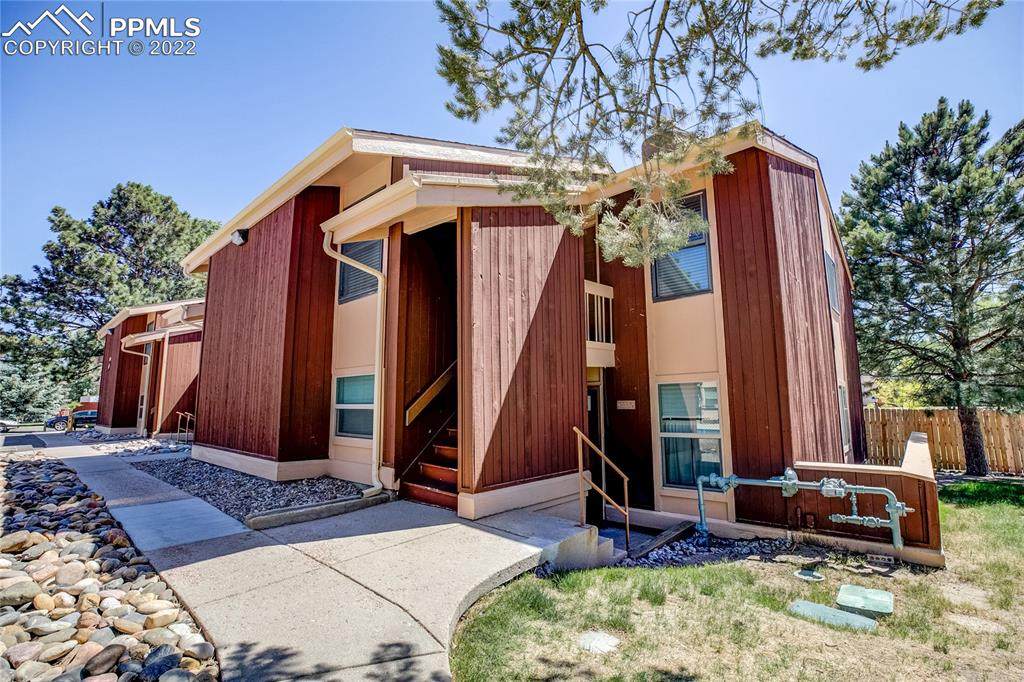 4533 Carefree Circle - Photo 1