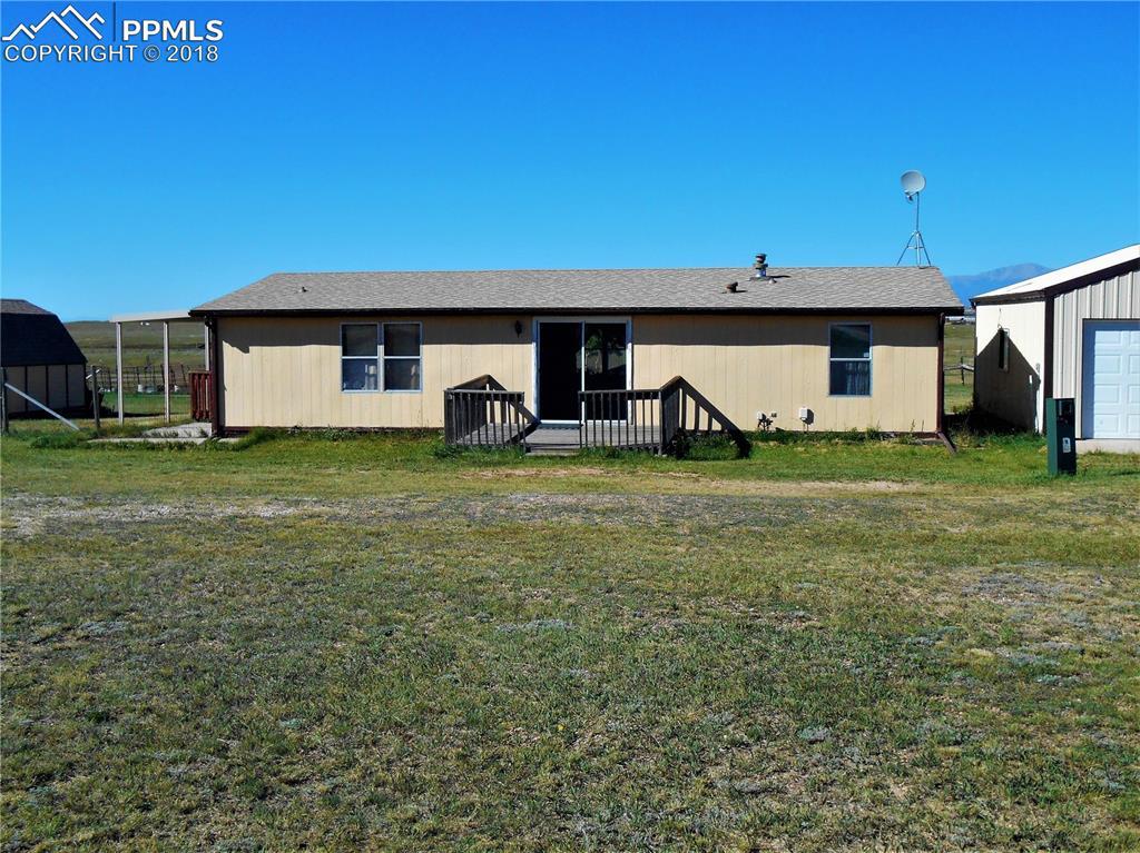 12430 Safe Landing Drive - Photo 1