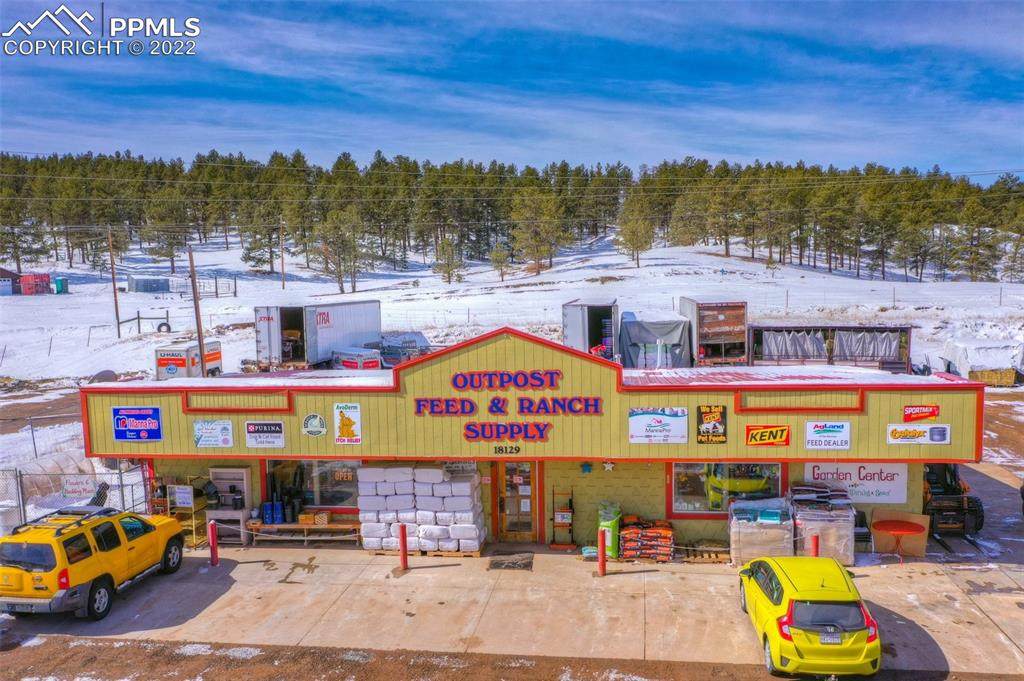 18129 County Road 1 - Photo 1