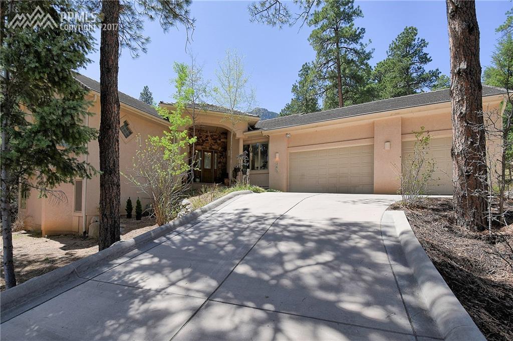 265 Stonebeck Lane - Photo 1