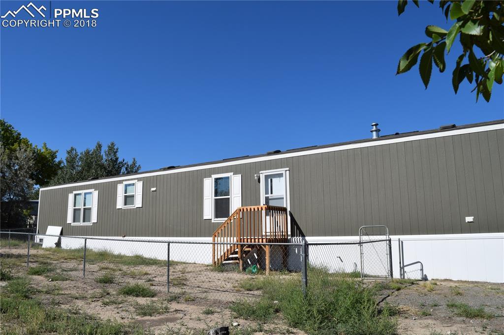 336 Hemlock Drive - Photo 1