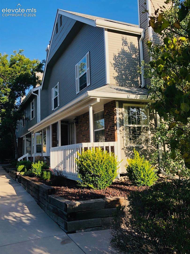 1949 Giltshire Drive - Photo 1