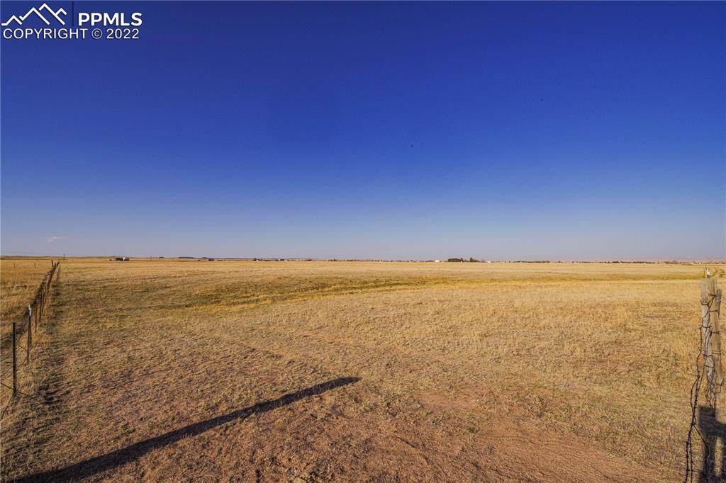 0 Highway 24 - Photo 1
