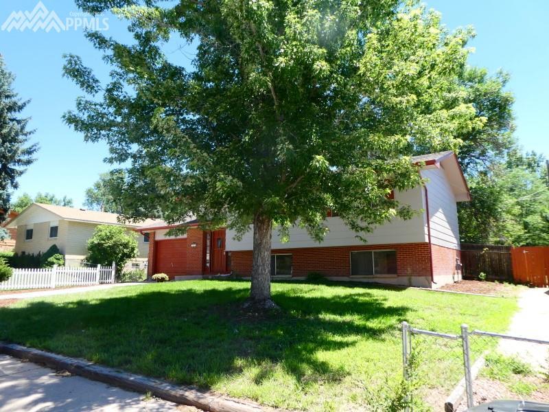 43 Monk Street - Photo 1