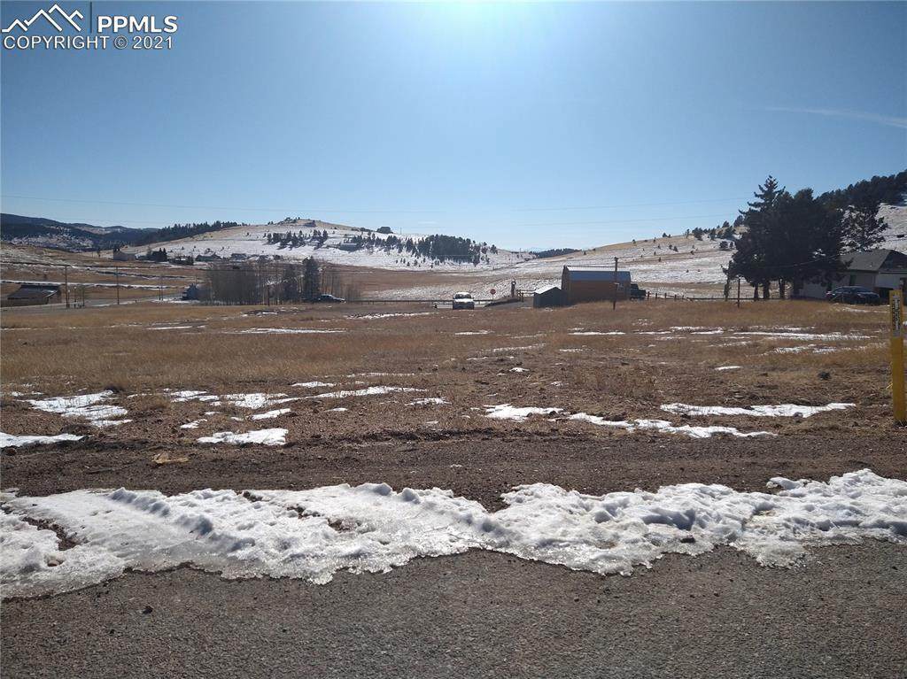 0 Eaton Avenue - Photo 1