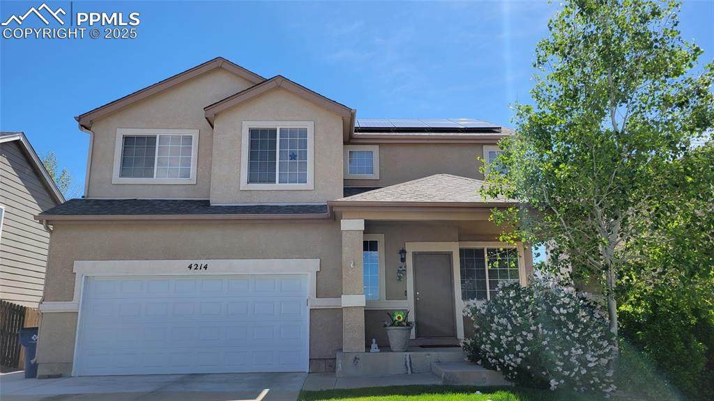 4214 Widener Street - Photo 1