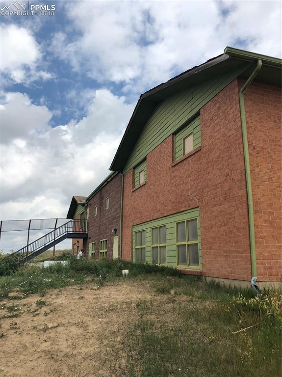 35443 Highway 24 Highway - Photo 1