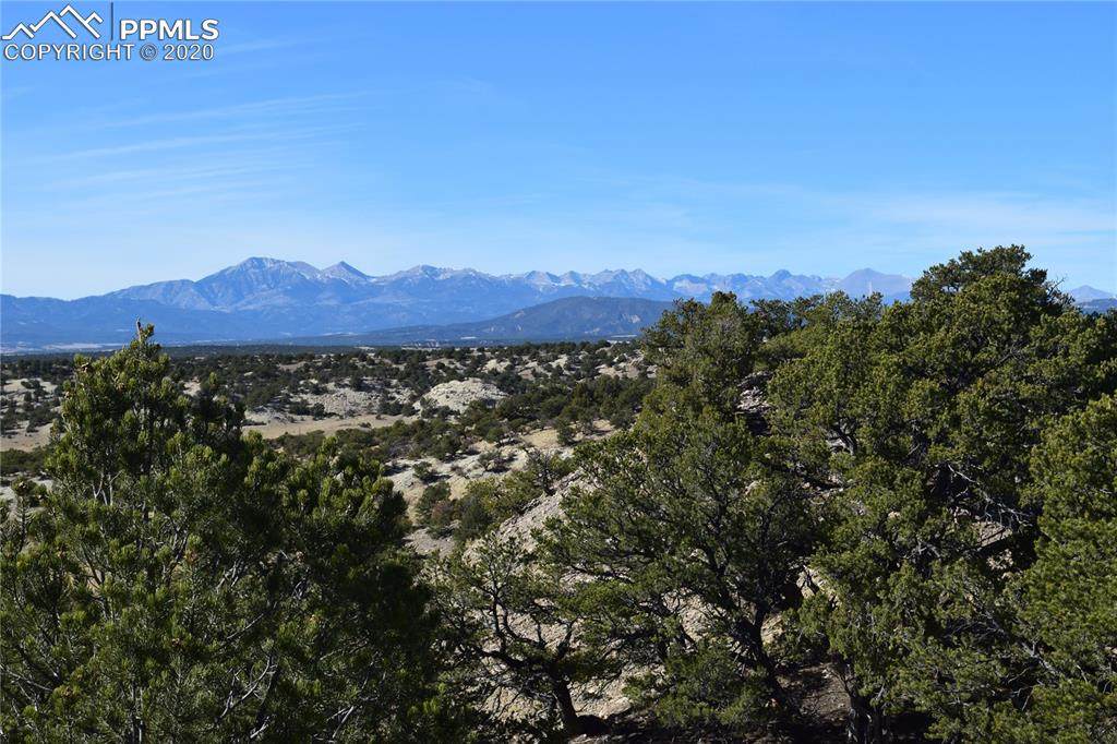 County Road 622 - Photo 1