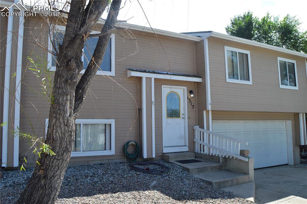 1315 Shadberry Court - Photo 1
