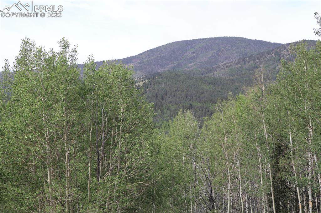0 County Road 8 - Photo 1
