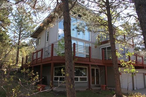1380 Regatta Lane - Photo 1