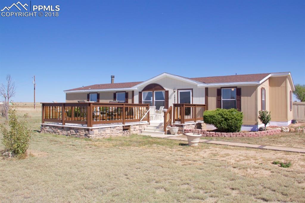 18855 Holman Road - Photo 1