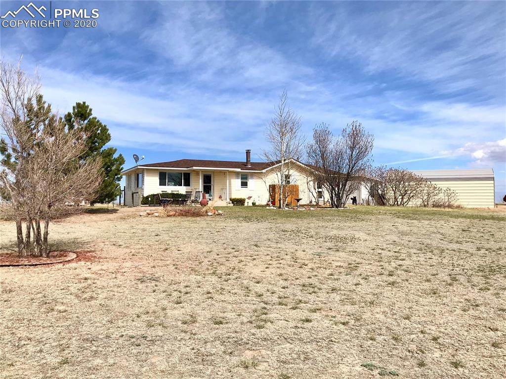 15720 Connies Drive - Photo 1 15720 Connies Drive - Photo 1