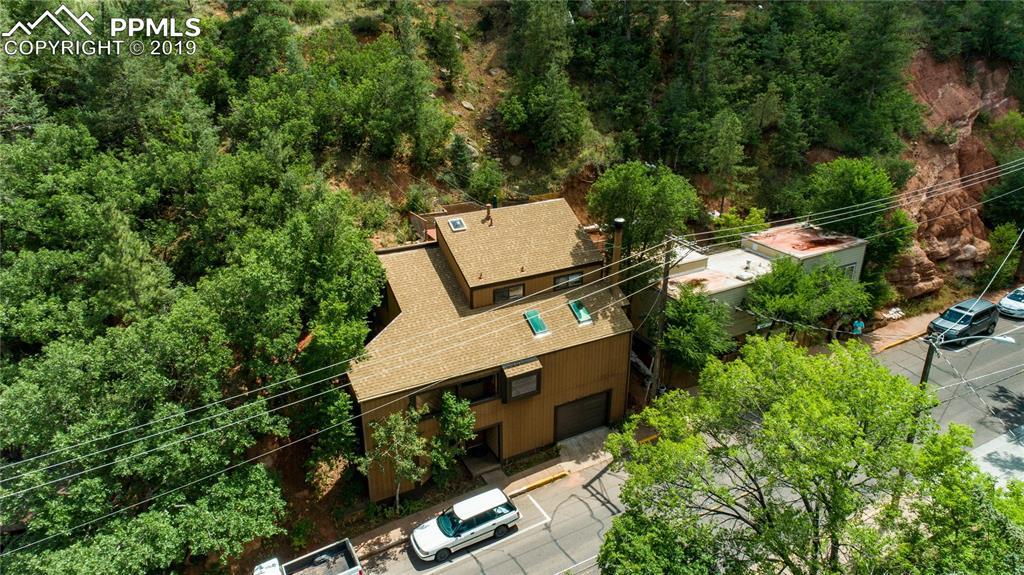 223 Ruxton Avenue - Photo 1