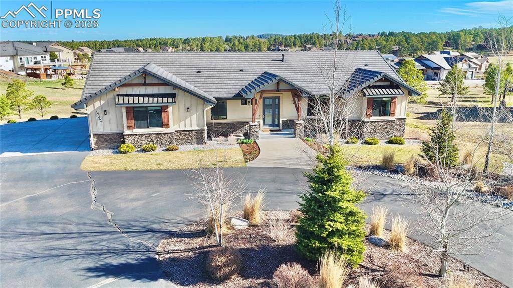 17364 Pond View Place - Photo 1