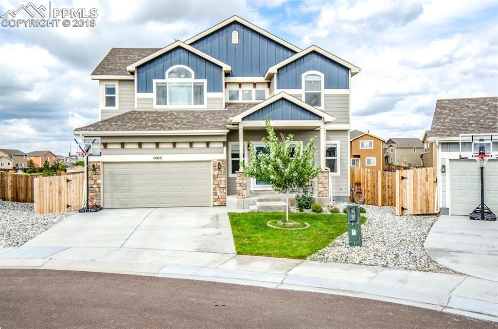 10066 Intrepid Way - Photo 1