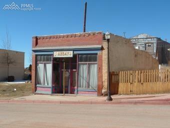 113 Third Street - Photo 1