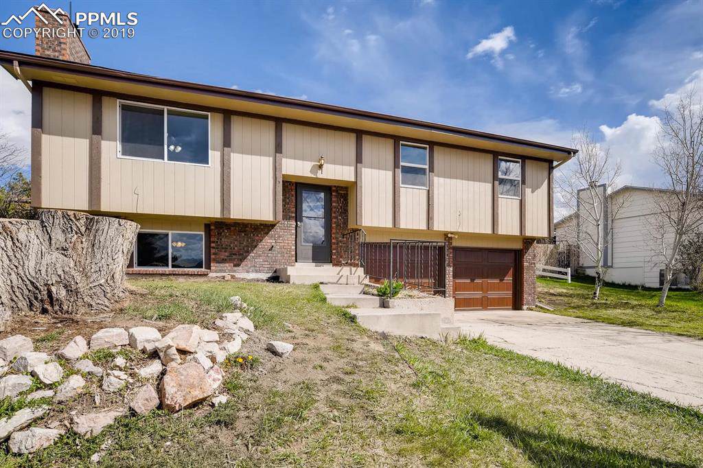 4975 Bluestem Drive - Photo 1