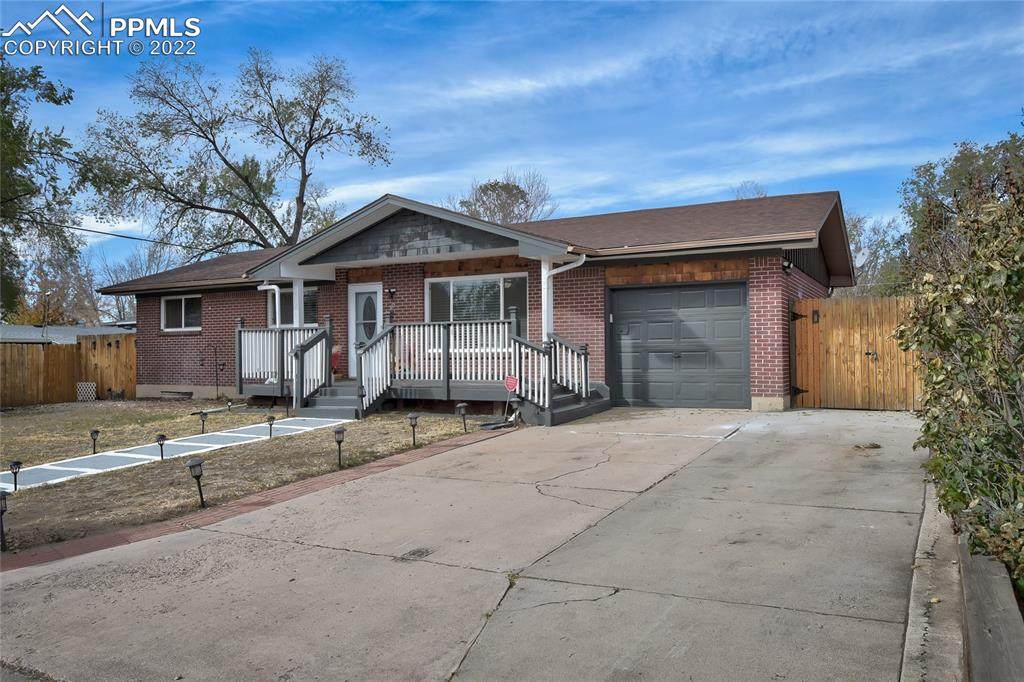 30 Amherst Street - Photo 1