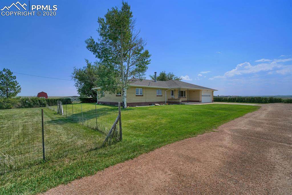 3904 Russellville Road - Photo 1
