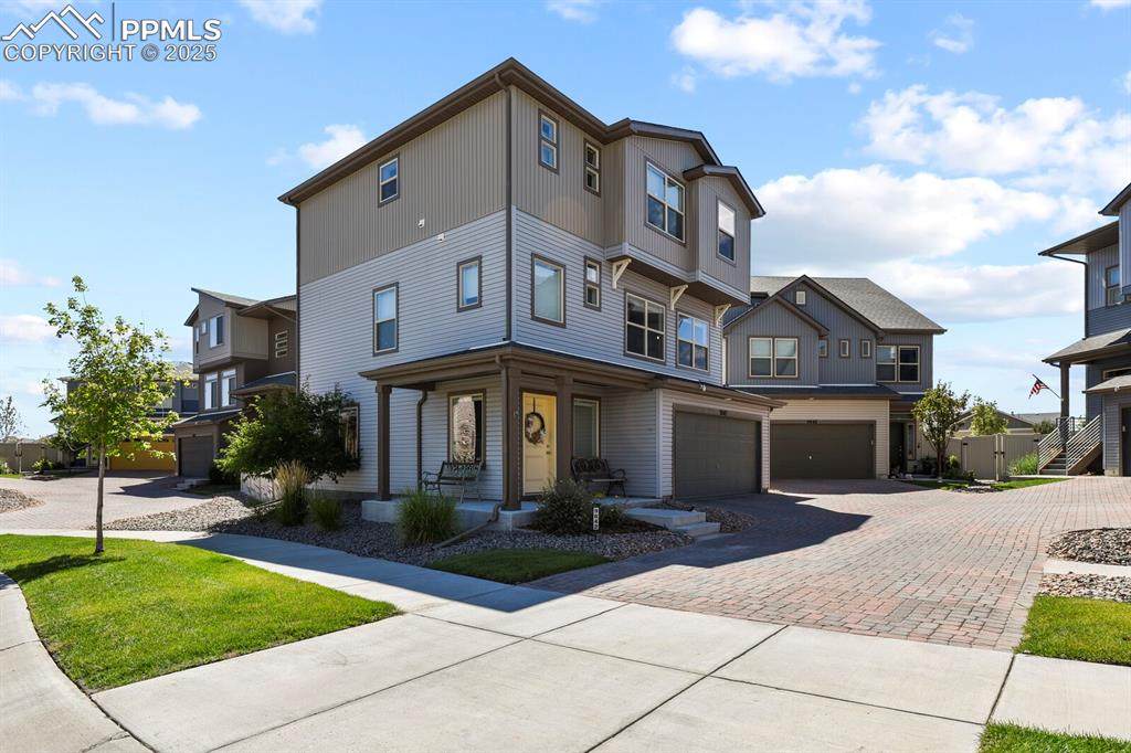 9642 Timberlake Loop - Photo 1