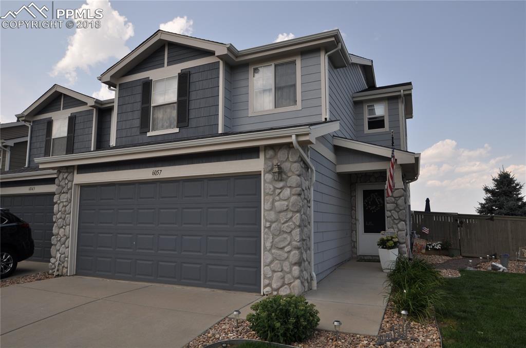 6057 Wescroft Avenue - Photo 1