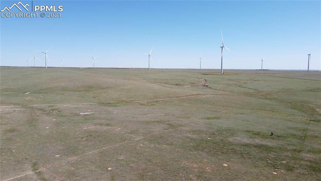 0001 Judge Orr Road - Photo 1