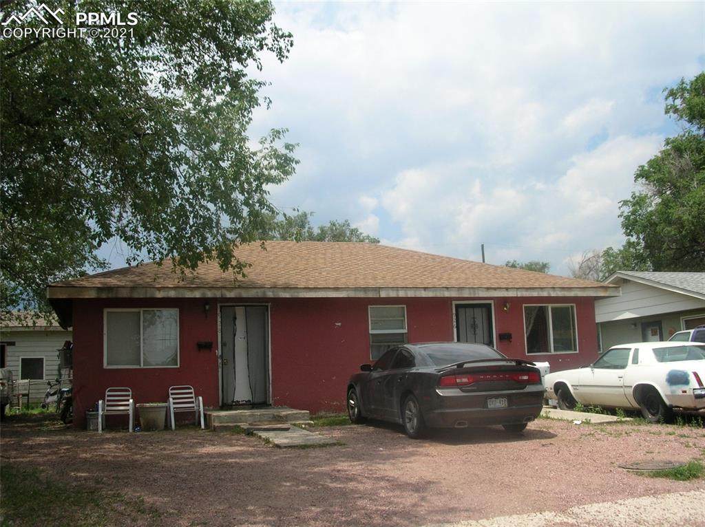 926 Arcadia Street - Photo 1