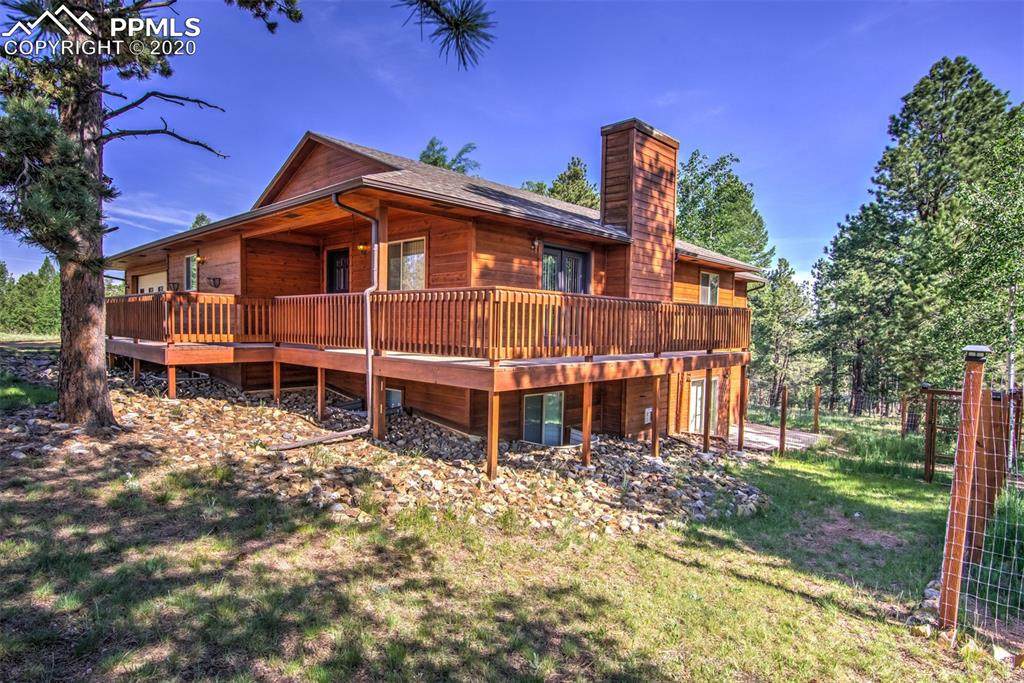 79 Bison Lane - Photo 1