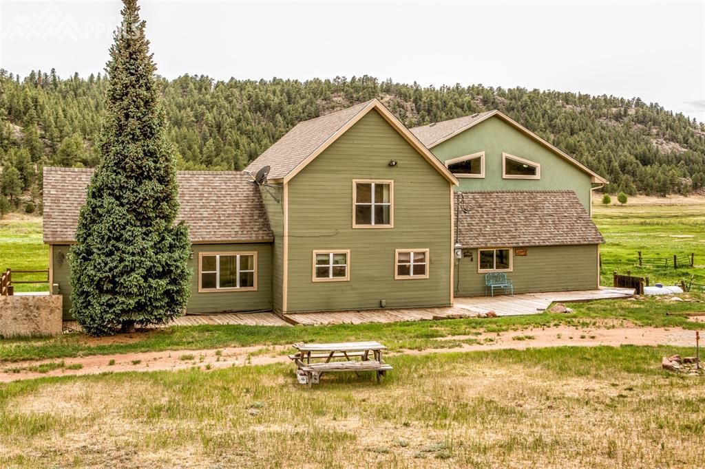 1636 Lakemoor Drive - Photo 1