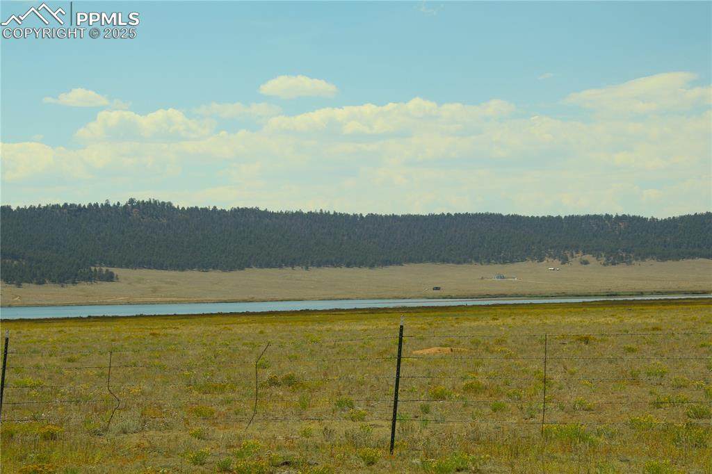 County Road 92 - Photo 1