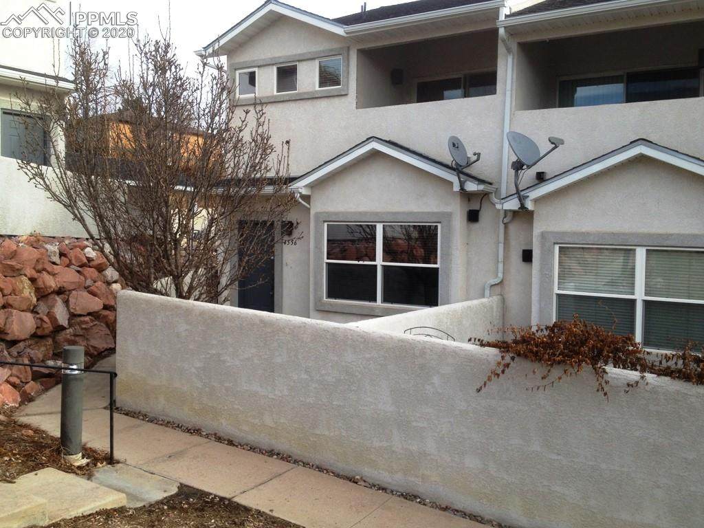 4556 Prestige Point - Photo 1