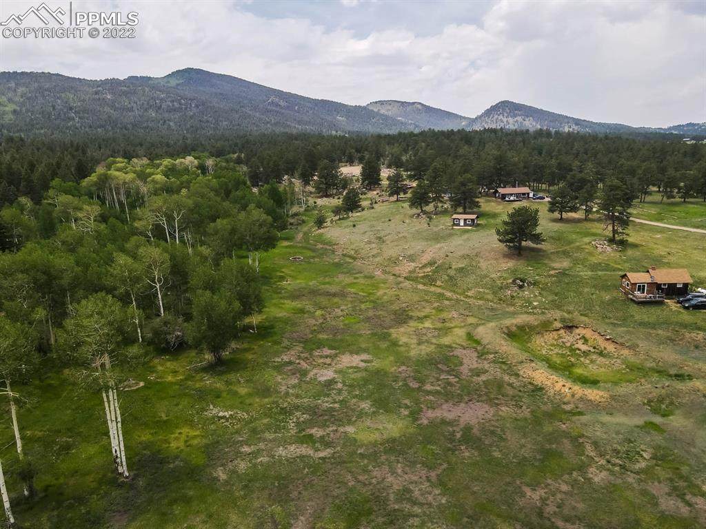 1410 County Road 90 Road - Photo 1