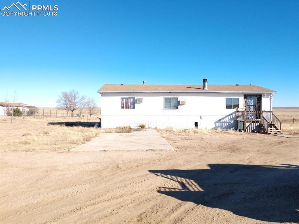 3415 Wiesner Road - Photo 1