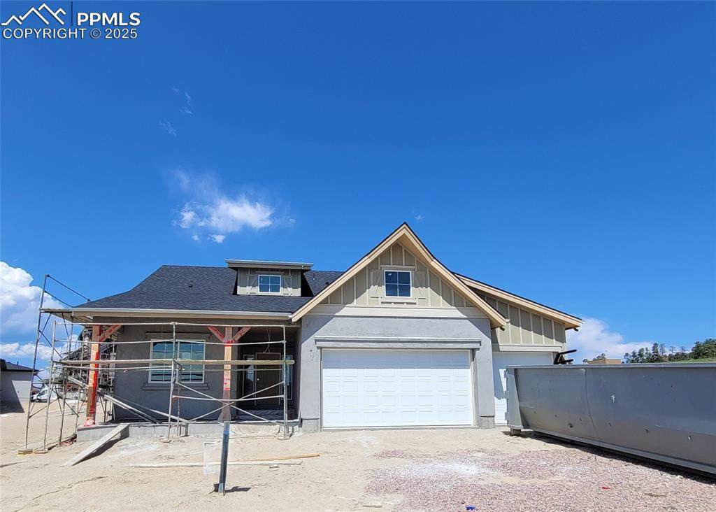 10640 Wolf Lake Drive - Photo 1